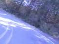 videos de Training for Tour DeFrance Escorts