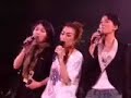 ??? SAMMI 2007 show mi concert - GIGI MIRIAM ??? SAMMI 2007 show mi concert - GIGI MIRIAM