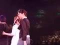 鄭秀文 SAMMI 2007 show mi concert - GIGI MIRIAM