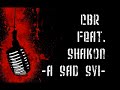Cbr feat. ShakoN - A sad svi.mp4