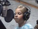Sweet Home Chicago - Blues Brothers (cover)