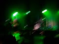 Enter Shikari - Rory [between songs]