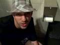 After Hours Tour #9 Enzyme taking a sh*t