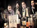 [SimplyBhangra.com] Lil Amit - Botalan De Dutt feat Surinder Laddi