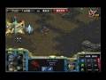 Backho v Sea @ OSL Ro16 Group D Set 4
