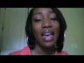 Phatfffat-Singing-Lo