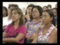 ACONTECEU