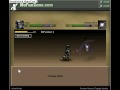 videos de sinjid 3