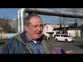 Körkép - Teljes adás 2020.03.06. Körkép - Teljes adás 2020.03.06.