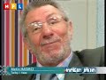 metin-has-rc-anakkale-ruhu-allah-yardm-p2-02-.html