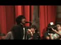Hujan-Empayar Mu LIVE at Harmonic May Rockestra