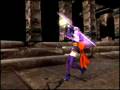 videos de Dead Fantasy Part 1 High Quality