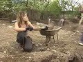 bulding in lugansk-bonus
