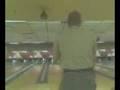 Is he going to do another strike