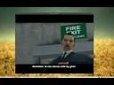 GTA 3 on Linux with Wine! GTA 3 on Linux with Wine!
