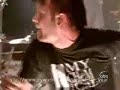 teledysk, klip, Story Of The Year,- And The Hero Will Drown