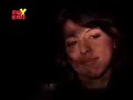 ven a mi floricienta