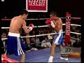 sergio maravilla martínez  vs  saúl román