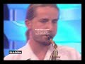 Romanistlatino Kanaltürk y?lba?? program? Mahalageasca Romanistlatino Kanaltürk y?lba?? program? Mahalageasca