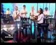 Assistir ao v�deo