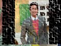 Daniel Henney