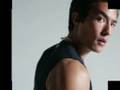 Daniel Henney