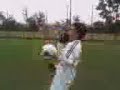 Renatinho 7