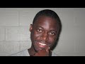 Welcome 2 Ghana[Produced by Ofori-Mensah]