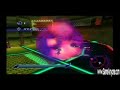 Sonic Unleashed walkthrough part 41: Werehog in Eggmanland 1