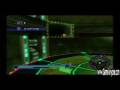 videos de Sonic Unleashed walkthrough part 41: Werehog in Eggmanland 1
