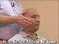 Application Of Manchurian Acupressure In Medical Massage