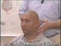 Application Of Manchurian Acupressure In Medical Massage