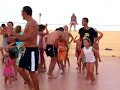 Riva del sole 2007 - Calimero Dance