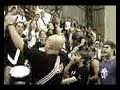 Bateria Direito São Bernardo - JUD Barra Bonita 2008