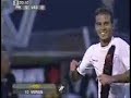 2007/01/28 - Friburguense 1 x 4 Vasco