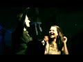 VIRTUAL - FALLING IN LOVE feat. J Pierre (LIVE) - Youtube video