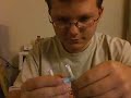 Paper Crafting Paper Crafting