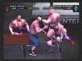 brock-lesnar-vs-john-cena-lumber-jack-matchhctppart-2.html