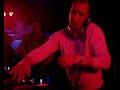 D'J  DESS BIRTHDAY  METROPOLIS BY SHREK