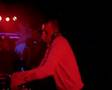 D'J DESS BIRTHDAY METROPOLIS BY SHREK