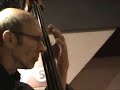 dave-brubeck-take-five-newport-1971.html