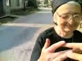 baba dragica