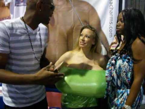 chelsea charms