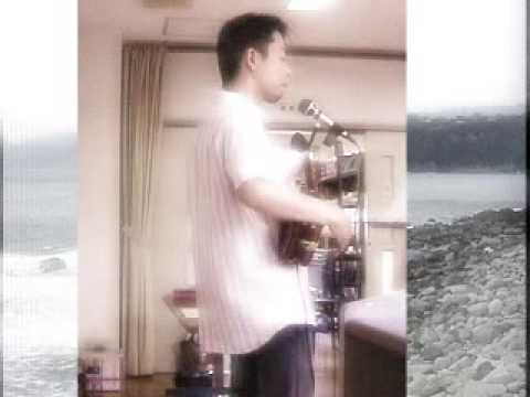 [imo] Nariyama Ayagu なりやまあやぐ (live) 沖縄民謡／三線