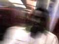 videos de Destination final 4 (dans le métro)