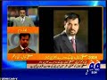 MQM Syed Mustafa Kamal Exposed Worlds 2nd Best Mayor Muslim