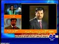 MQM Syed Mustafa Kamal Exposed Worlds 2nd Best Mayor Muslim