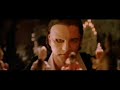The Phantom & V \"Let The Anarchy & Opera Begin!\" The Phantom & V \"Let The Anarchy & Opera Begin!\"
