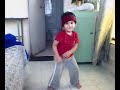 Om gupte - Rock On