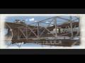 videos de Valkyria Chronicles - Ending (1/2)